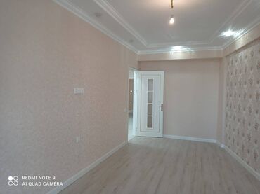 Uzunmüddətli kirayə mənzillər: Şəkillər fərqlidir öz şəkilləri daha gözəldır. Binəqədi rayonunda — 7