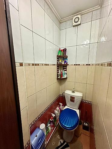 Продажа полдома: Продается пол Дома 4 комнаты с Участком Район Киркомстрома по ул — 12