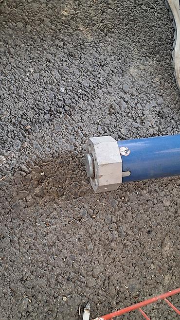 darvaza qapilari: Mosel boru tipli təkfazalı asinxron motor – SEL 70-M80 Texniki — 4