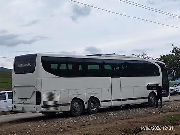 Mikroavtobus, Bakı - 20 Oturacaq lalafo.az -da — 3 Mikroavtobus, Bakı - 20 Oturacaq — 3