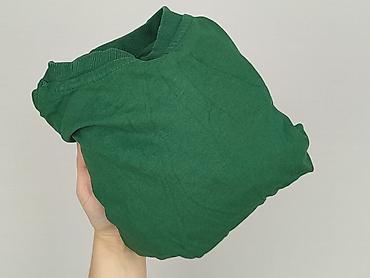 pepco acdc: Pepco, T-shirt damski, rozmiar S — 7