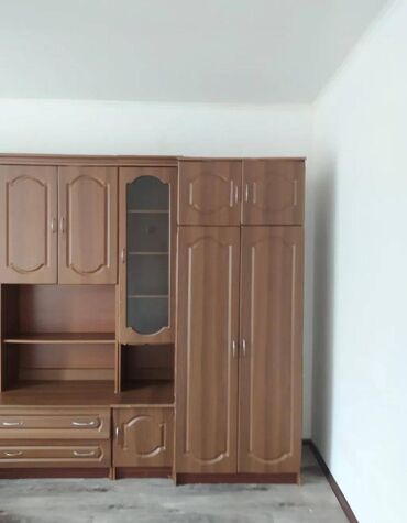 продажа квартиру: 1 комната, Агентство недвижимости, Без подселения, С мебелью частично
