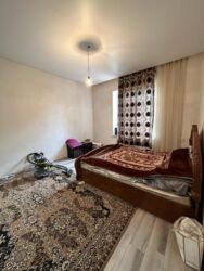 Продажа домов: Дом, 120 м², 5 комнат, Собственник, Евроремонт at lalafo.kg — 7 Продажа домов: Дом, 120 м², 5 комнат, Собственник, Евроремонт — 7