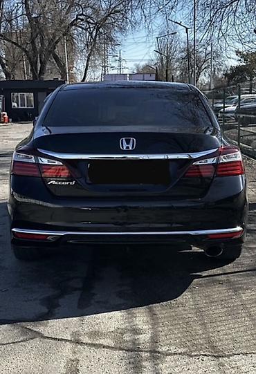 step wgn: Сдаю Hyundai Grandeur, Посуточно, Без водителя, | Залог — 8