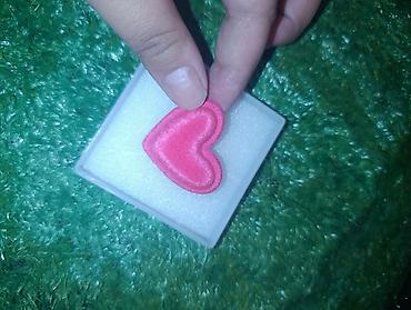 Аксессуары для волос: Аксессуары для волос — 13