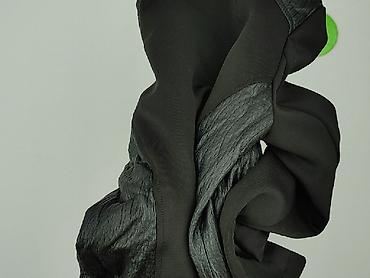 sj paris: Silvian Heach, Bluza damska
, rozmiar XS — 4