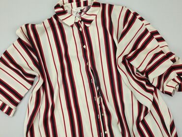 Shirts: Shirt, River Island, M (EU 38), condition - Very good