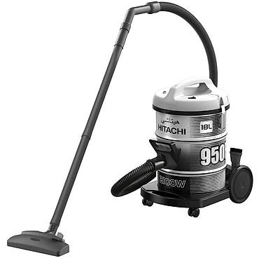 №: 113 Məhsulun adı: Tozsoran Hitachi CV-950F 240C PG Brend: Hitachi