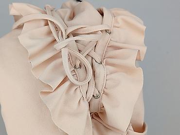sandstone by m: Cameo Rose, Bluzka damska, rozmiar L — 6