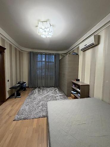 Продажа домов: 5 комнат, 190 м², 8 соток, Бишкек, Киргизия 1 Агентство недвижимости — 9