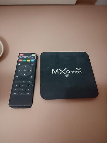 mi android tv box: Tv box
16 GB yadaş
4 GB Ram — 1