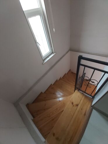 Həyət evləri və villaların satışı: Masazır 4 otaqlı, 100 kv. m, Yeni təmirli -da lalafo.az — 7 Həyət evləri və villaların satışı: Masazır 4 otaqlı, 100 kv. m, Yeni təmirli — 7