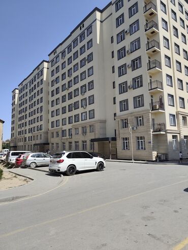одно комната: 1 бөлмө, 41 кв. м, Элитка, 3 кабат, Евроремонт