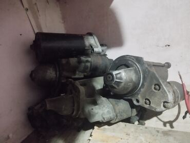 Digər avtomobil ehtiyat hissələri: Bmw e36 aid ehtiyat hissələri satılır bmw E36 bütün ehtiyat hissələri — 7