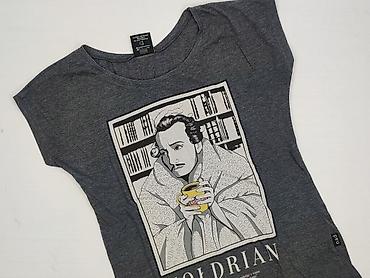 bluzki marvel: T-shirt damski, rozmiar M — 1