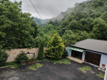 Həyət evləri və villaların satışı: 4 otaqlı, 230 kv. m — 5