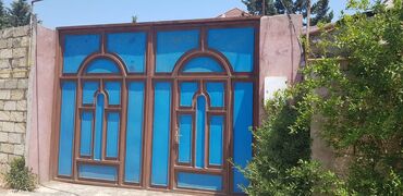 Uzunmüddətli kirayə evlər: 110 kv. m, 4 otaqlı -da lalafo.az — 3 Uzunmüddətli kirayə evlər: 110 kv. m, 4 otaqlı — 3