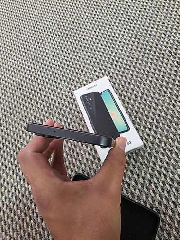 samsung a72: Samsung Galaxy A26 5G — смартфон с поддержкой сетей пятого поколения — 5