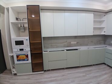 шкаф стол и кровать: Шкаф для одежды, Прямой