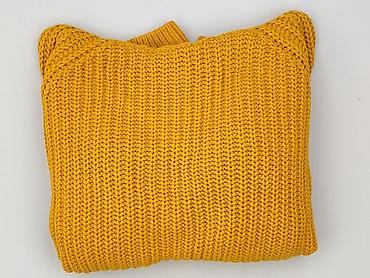 reserved bluzy: Sweter damski, rozmiar S — 5