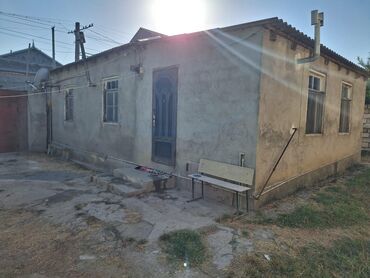 sumqayit 20 ci mehelle: 3 otaqlı, 80 kv. m, Kredit yoxdur, Təmirsiz