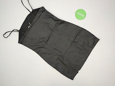 moda dla niskich: H&M Divided, Sukienka damska, rozmiar M — 4