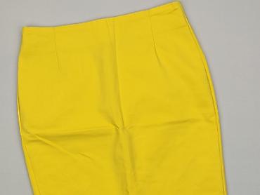 zara spodnice biala: Reserved, Spódnica damska, rozmiar M — 1