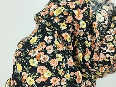 bluza l: Peacocks, Bluzka damska, rozmiar L — 6