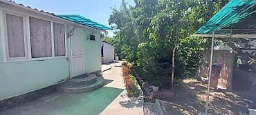 Иссык-Куль 2026: Номер, Чолпон-Ата, Парковка, стоянка at lalafo.kg — 5 Иссык-Куль 2026: Номер, Чолпон-Ата, Парковка, стоянка — 5