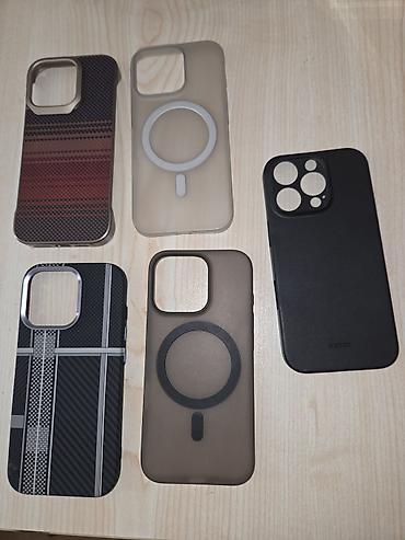 victus 16: Iphone 16 pro) 5 ededi 25 azn )teze kimidi)Tecili pul lazimdi deye — 1