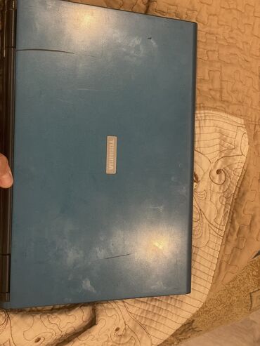 Masaüstü kompüterlər və iş stansiyaları: İşlənmiş Toshiba, 11.6 ", AMD A4, < 128 GB, Ünvandan götürmə, Pulsuz çatdırılma, Ödənişli çatdırılma