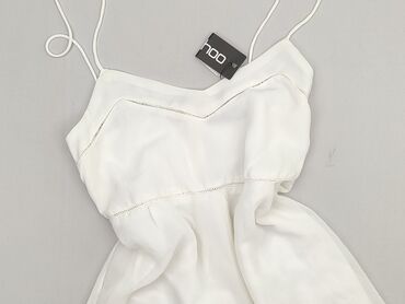 Boohoo, Women`s overall, S (EU 36)