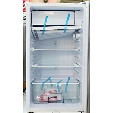 Холодильники: Холодильник Новый, Минихолодильник, 47 * 85 * 45 — 2