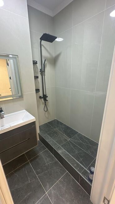 Продажа квартир: 2 комнаты, 72 м², Элитка, 4 этаж, Евроремонт — 5