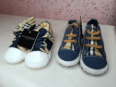 Другие детские вещи: Ботиночки совсем для маленьких деток,самых разных видов,из Гуанчжоу — 14