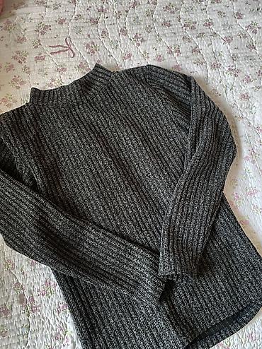 гей знакомство кыргызстан: Продаю женскую одежду б/у но в хорошем состоянии! Штаны- 300 — 8