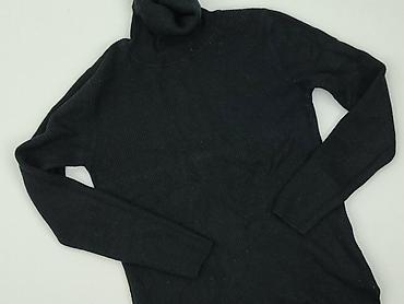 golf calvin klein damski: Calvin Klein, Golf damski, rozmiar S — 1