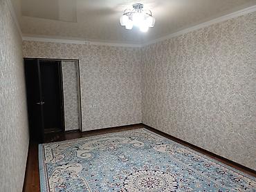 Куплю комнату: 42 м², С мебелью частично — 11