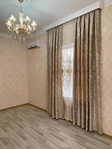 Həyət evləri və villalar: Masazır 3 otaqlı, 100 kv. m, Kredit var, Yeni təmirli — 6