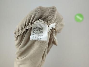 endo 2: Sukienka damska, rozmiar 2XL — 5