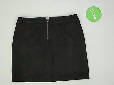 value: Vero Moda, Spódnica damska, rozmiar M — 3