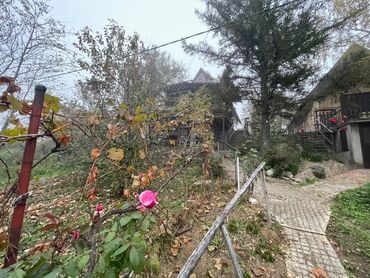 Kuće na prodaju: 42 kv. m, 2 sobe — 18