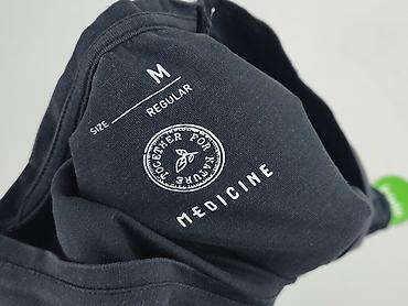 mail: Medicine, T-shirt damski, rozmiar M — 5