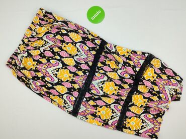 Komplety eleganckie: Elegancki komplet, rozmiar XL — 6