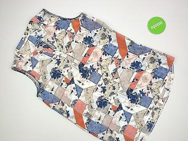 pullandbear longsleeve: TU Woman, Bluzka damska, rozmiar One size — 2