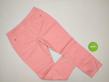 tomy rose: F&F, Spodnie materiałowe damskie, rozmiar XL — 3