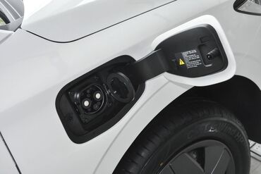 BYD: BYD E2: 2024 г., Автомат, Электромобиль, Хэтчбэк at lalafo.kg — 13 BYD: BYD E2: 2024 г., Автомат, Электромобиль, Хэтчбэк — 13