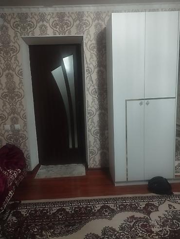 Продажа домов: Дом, 120 м², 5 комнат, Собственник, Старый ремонт — 38