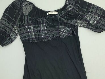 sukienka w stylu boho na wesele: MM Studio, Women`s dress, size M (EU 38)