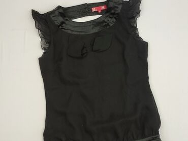 Blouses: Women's blouse, Cropp, size S (EU 36)